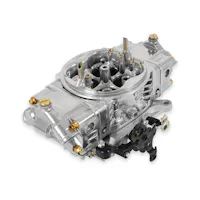Holley 0-80509-3