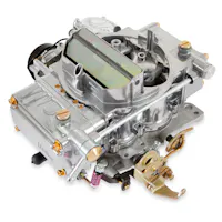 Holley 0-80555S