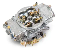 Holley 0-80575SA