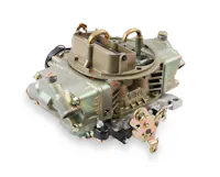 Holley 0-9015-2
