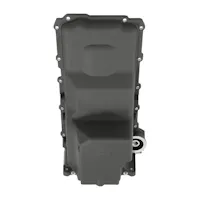 Holley 302-4BK