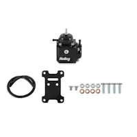 Holley 12-1000