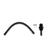 Holley 26-511