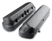 Holley 241-187