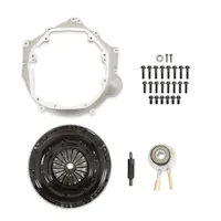 Holley 319-510