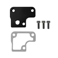 Holley 300-933