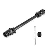 Holley 320-323