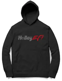 Holley 10294-2XHOL
