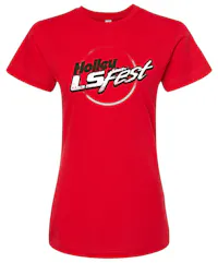 Holley 10372-SMHOL