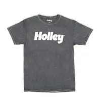 Holley 10429-LGHOL