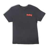 Holley 10434-2XHOL