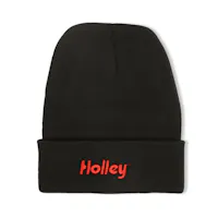 Holley 10439HOL