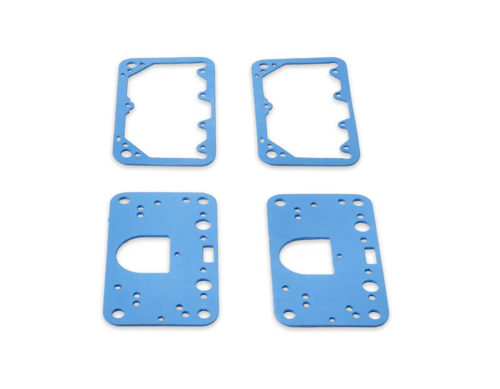 Holley 108-200