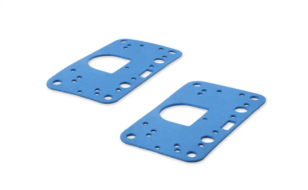 Holley 108-200