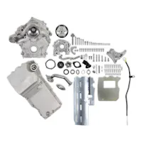 Holley 20-320