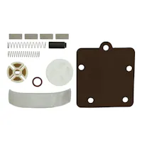 Holley 12-1020