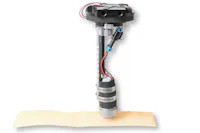 Holley 12-134