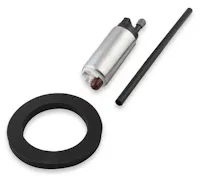 Holley 12-156