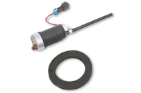 Holley 12-167