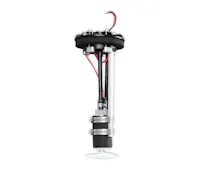 Holley 12-168
