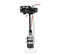 Holley 12-169