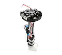 Holley 12-171