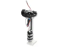 Holley 12-172