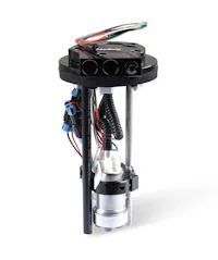 Holley 12-173