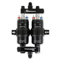 Holley 12-270