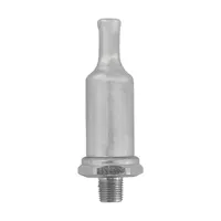 Holley 12-3003