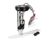 Holley 12-323