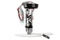 Holley 12-324