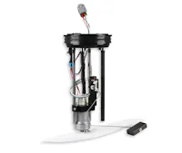 Holley 12-325