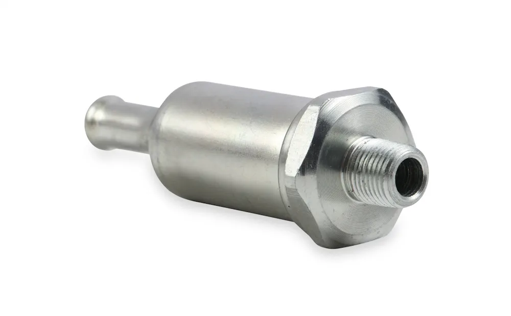 Holley 12-427