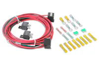 Holley 12-759