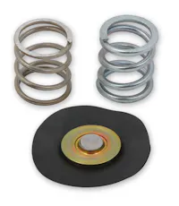 Holley 12-828