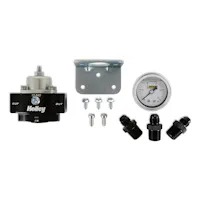 Holley 12-840KIT