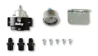 Holley 12-841KIT