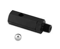 Holley 12-874