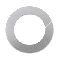Holley 12-877