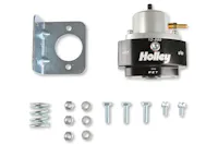 Holley 12-880KIT
