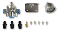 Holley 12-881KIT