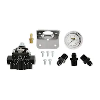 Holley 12-887KIT