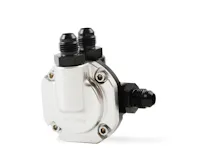 Holley 12-892