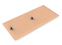 Holley 12-925-1