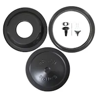 Holley 120-4661B