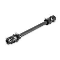 Holley 320-322