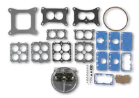 Holley 134-360