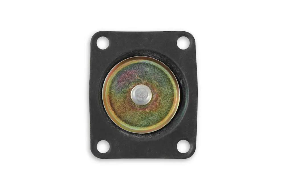 Holley 135-5