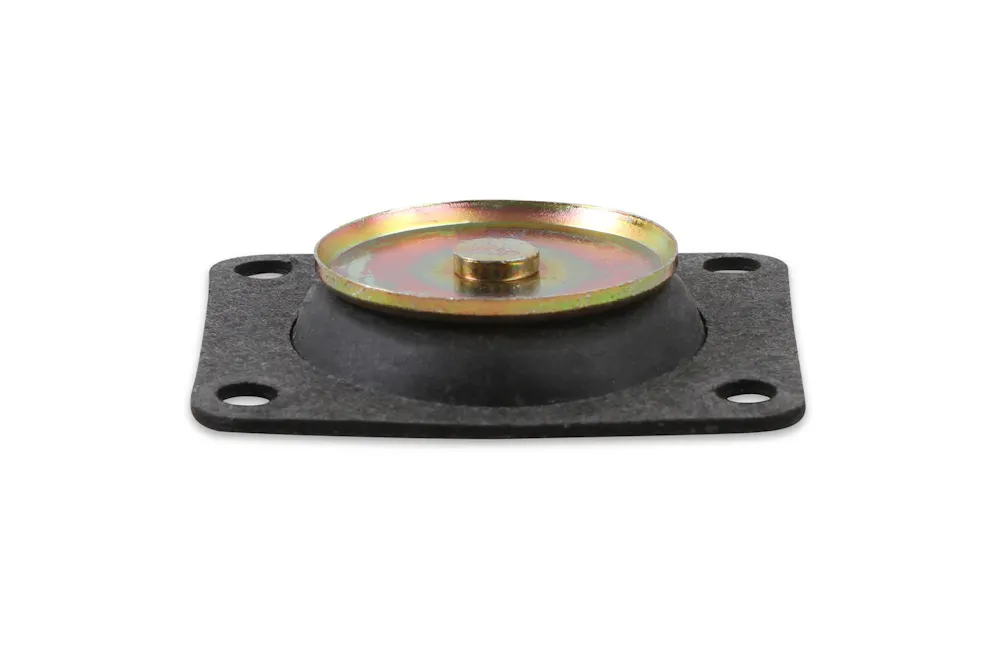 Holley 135-5